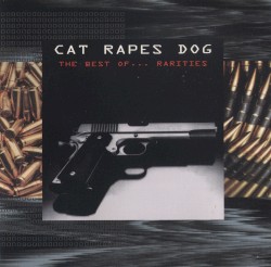 The Best of... Rarities