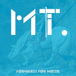 Mt.