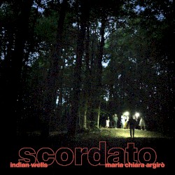 Scordato