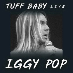 Tuff Baby