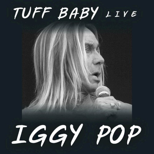 Tuff Baby
