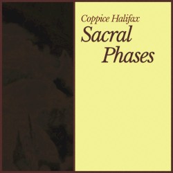 Sacral Phases