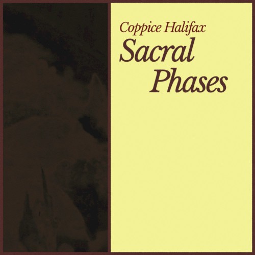 Sacral Phases