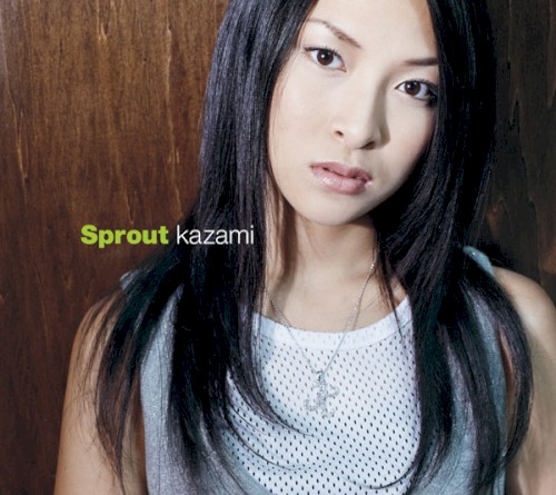 Sprout