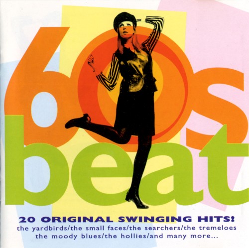 60’s Beat