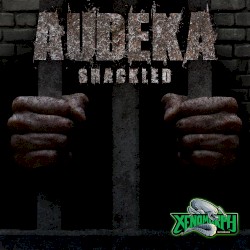 Shackled