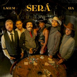 Será