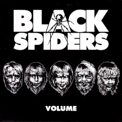 Volume