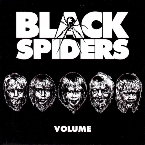 Volume