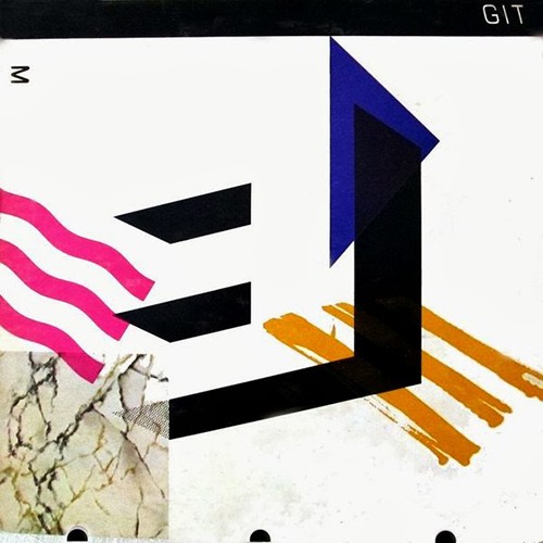G.I.T. III
