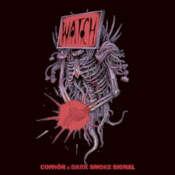 Watch (‘Em Burn) [alternate]