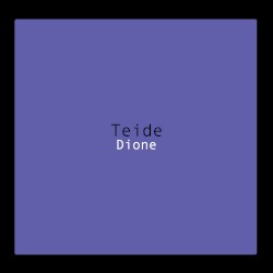 Dione