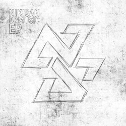 NikiSan & BRmusic EP