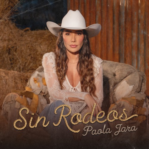 Sin Rodeos