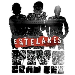 En vivo Gran Rex