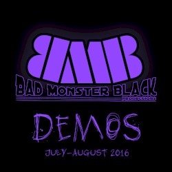 Demos: July-August 2016