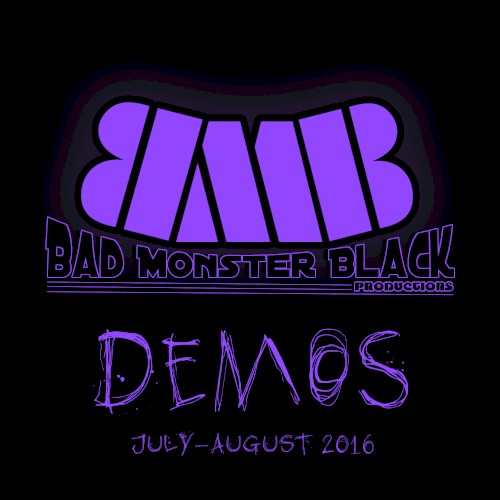 Demos: July-August 2016