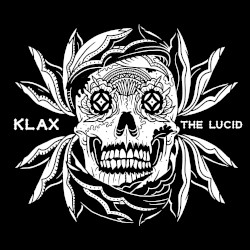 The Lucid EP