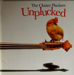 Unplucked