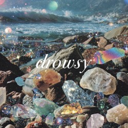 drowsy