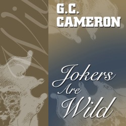 Jokers Are Wild