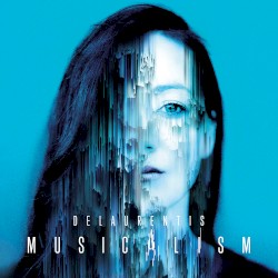 Musicalism