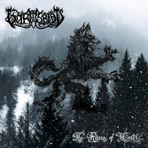 The Roars of Winter…