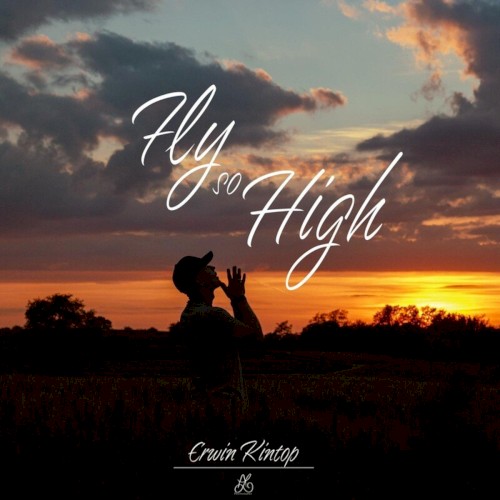 Fly So High