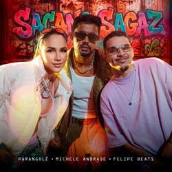 Sacana Sagaz
