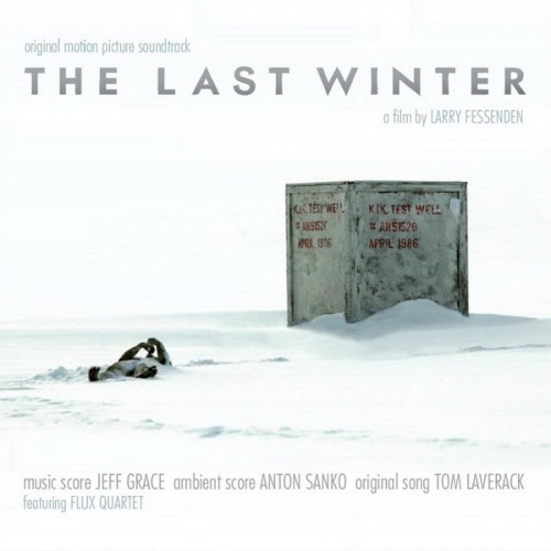 The Last Winter