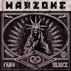 Warzone