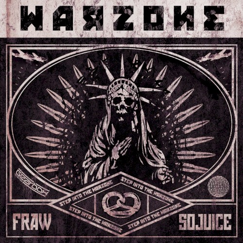 Warzone