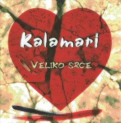 Veliko srce
