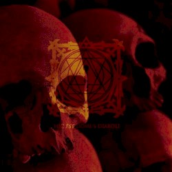 Hic Est Domus Diaboli
