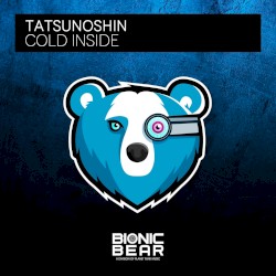 Cold Inside