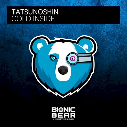 Cold Inside