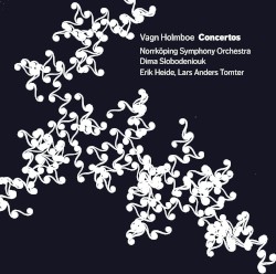 Concertos