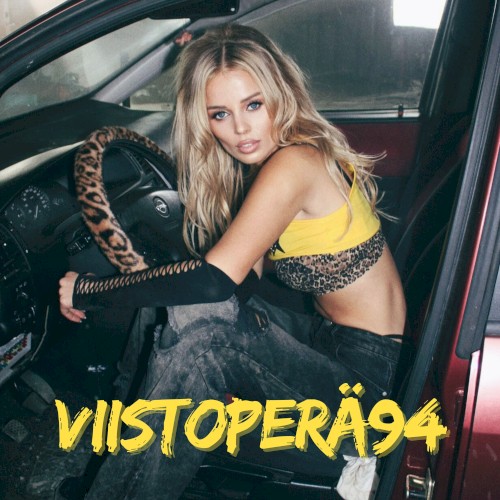 Viistoperä94