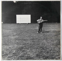 Guitar Solos