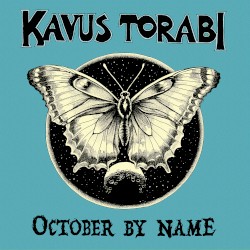 October by Name