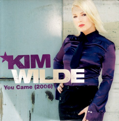 You Came (2006)
