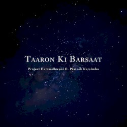 Taaron Ki Barsaat