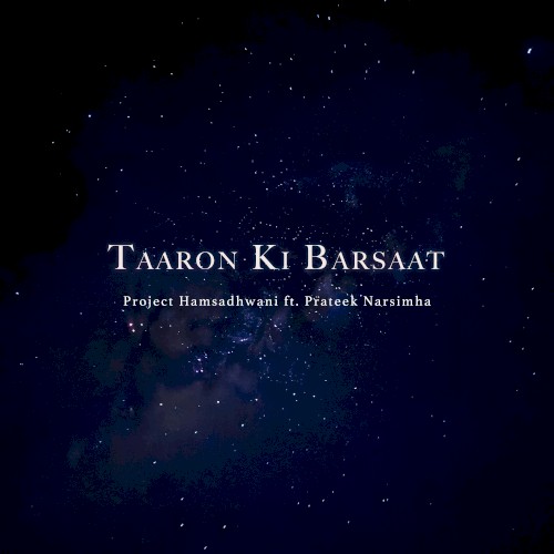 Taaron Ki Barsaat