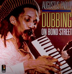 Dubbing on Bond Street