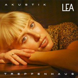 Treppenhaus (Akustik)