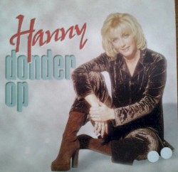 Donder op / Morgen
