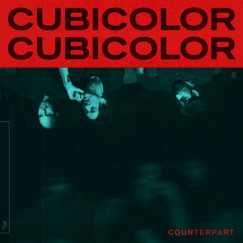 Counterpart