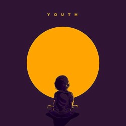 Youth