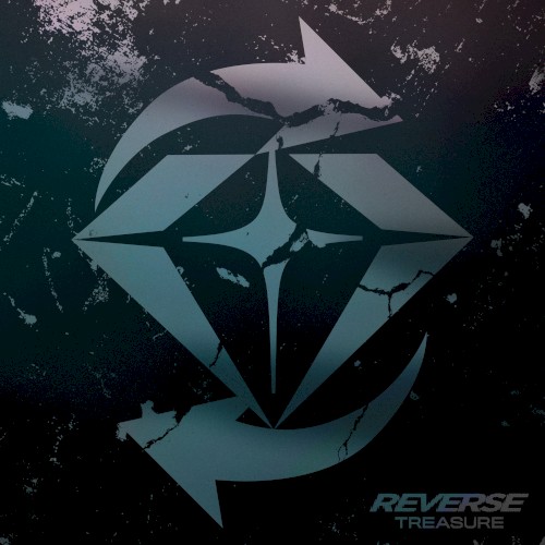 REVERSE (drama edit)