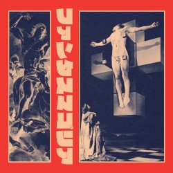 Phantasmagoria Volume I